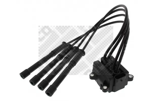 запалителна бобина MAPCO               