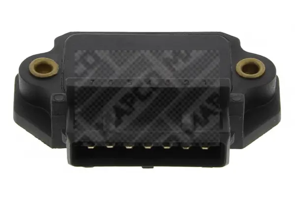 включващо устройство (комутатор), запалителна система MAPCO               