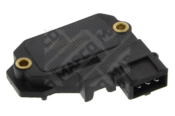 включващо устройство (комутатор), запалителна система MAPCO               