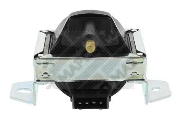 запалителна бобина MAPCO               