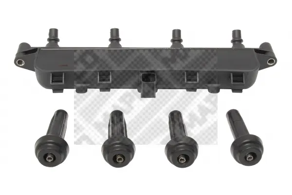 запалителна бобина MAPCO               