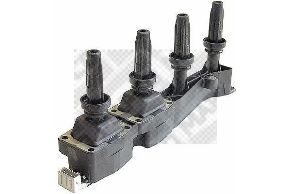 запалителна бобина MAPCO               