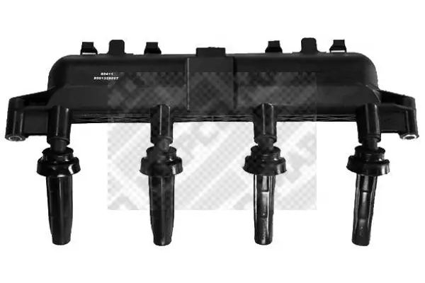 запалителна бобина MAPCO               