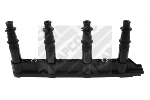 запалителна бобина MAPCO               