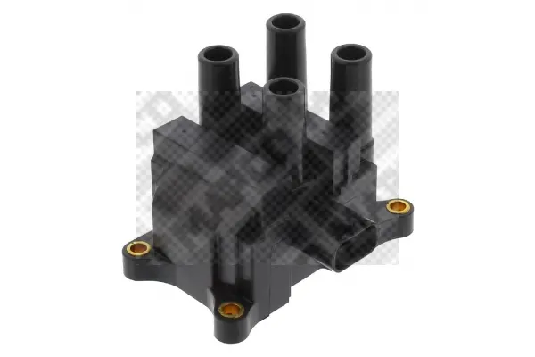 запалителна бобина MAPCO               