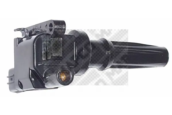 запалителна бобина MAPCO               