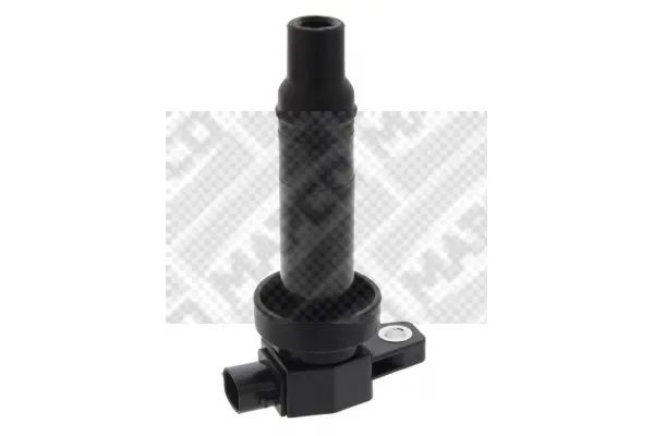 запалителна бобина MAPCO               