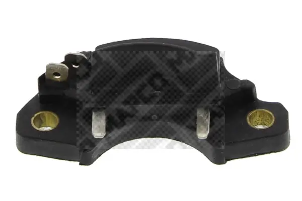 включващо устройство (комутатор), запалителна система MAPCO               