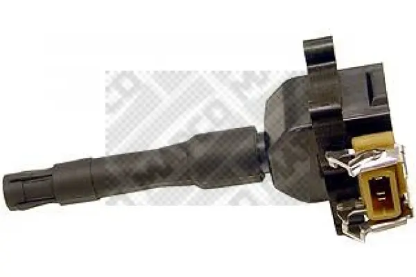 запалителна бобина MAPCO               