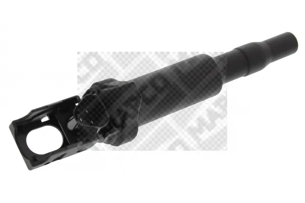 запалителна бобина MAPCO               