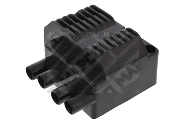 запалителна бобина MAPCO               