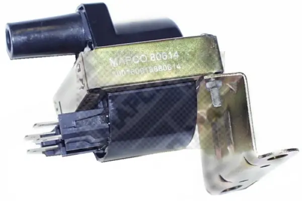 запалителна бобина MAPCO               