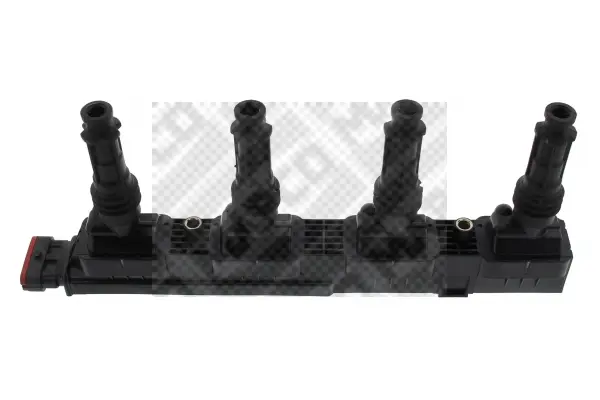 запалителна бобина MAPCO               