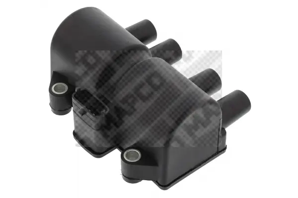 запалителна бобина MAPCO               