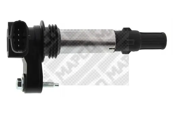 запалителна бобина MAPCO               