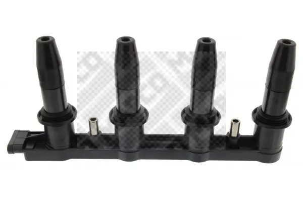 запалителна бобина MAPCO               