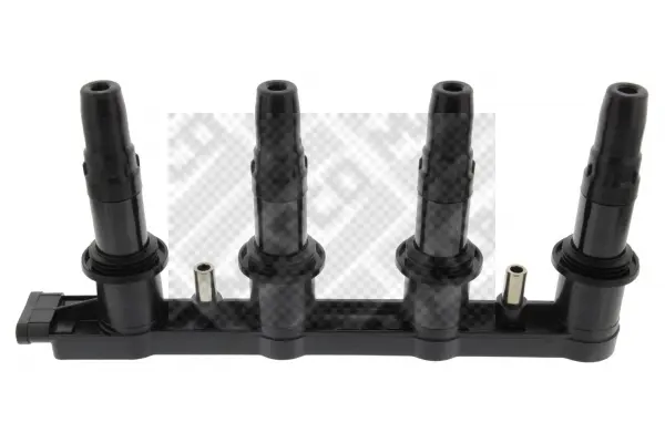 запалителна бобина MAPCO               