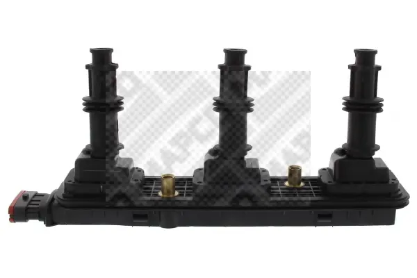 запалителна бобина MAPCO               