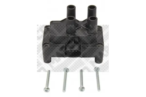 запалителна бобина MAPCO               