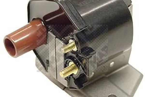 запалителна бобина MAPCO               