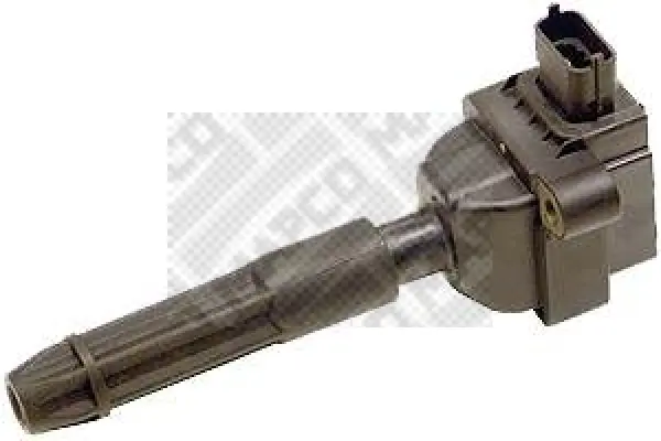 запалителна бобина MAPCO               