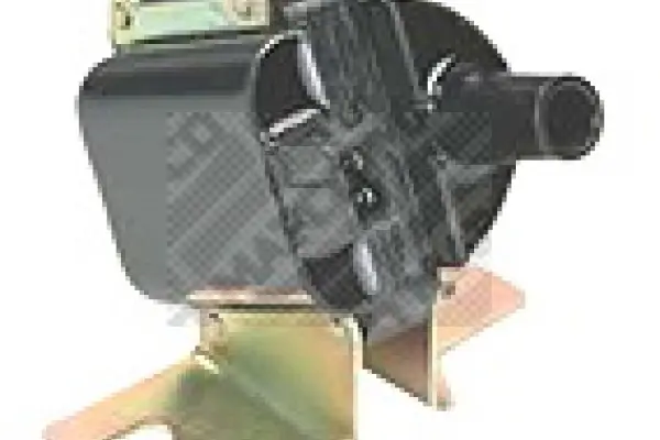 запалителна бобина MAPCO               