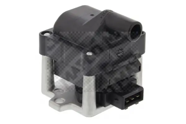 запалителна бобина MAPCO               