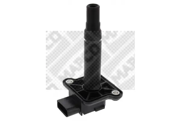 запалителна бобина MAPCO               