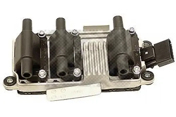 запалителна бобина MAPCO               