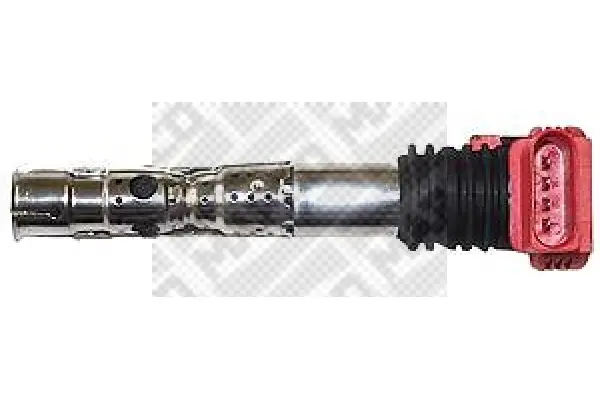 запалителна бобина MAPCO               