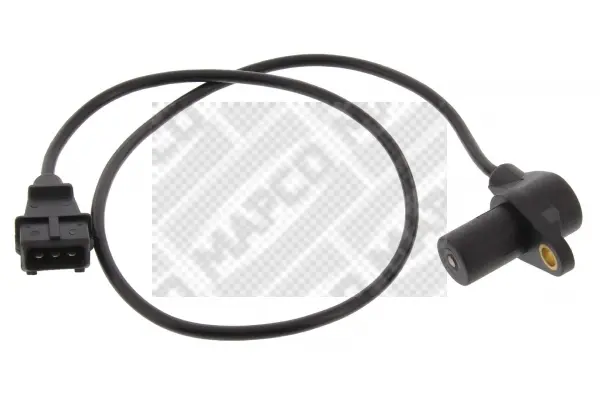 импулсен датчик, колянов вал MAPCO               