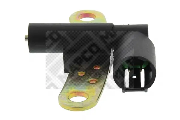 импулсен датчик, колянов вал MAPCO               