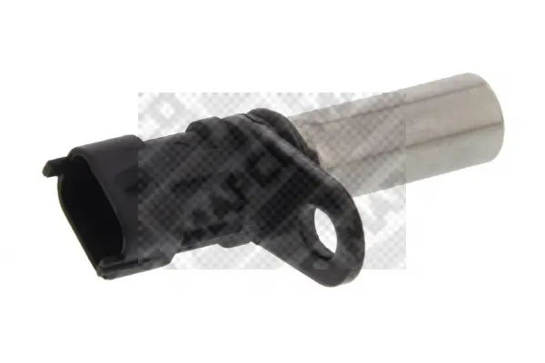 импулсен датчик, колянов вал MAPCO               