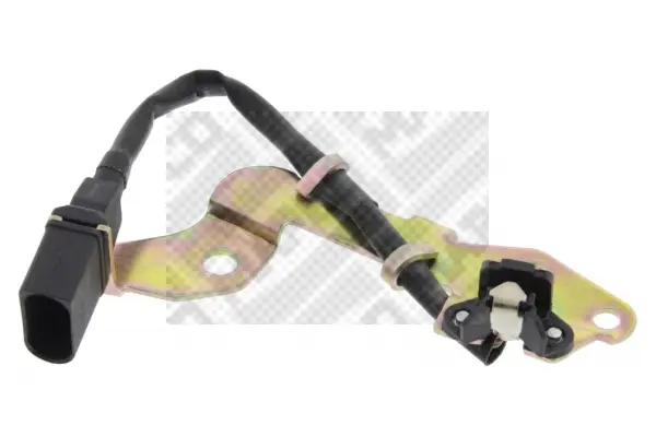 датчик, положение на разпределителния вал MAPCO               