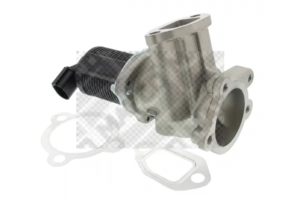 AGR-Клапан MAPCO               