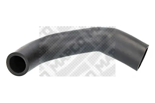 тръбопровод, AGR-вентил MAPCO               