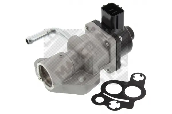 AGR-Клапан MAPCO               