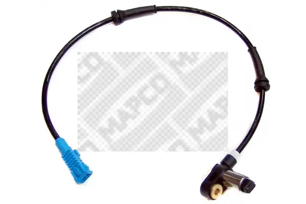 датчик, обороти на колелото MAPCO               