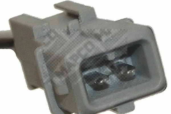 датчик, обороти на колелото MAPCO               