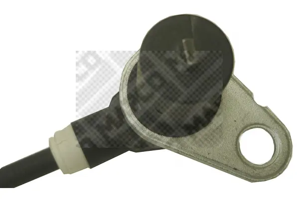 датчик, обороти на колелото MAPCO               