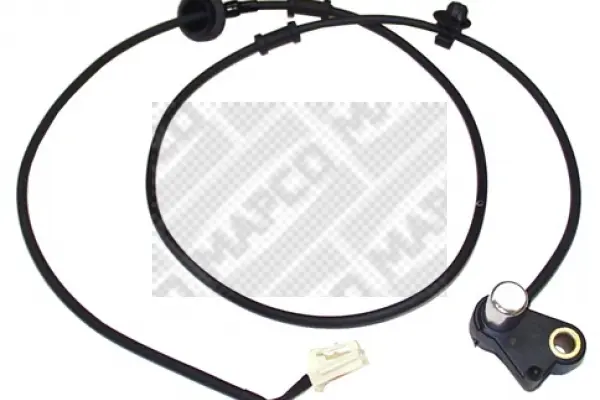 датчик, обороти на колелото MAPCO               