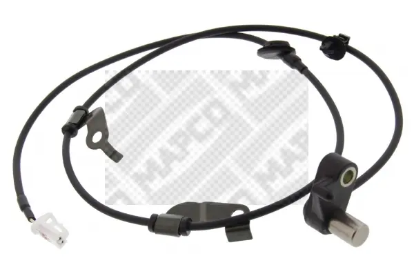 датчик, обороти на колелото MAPCO               