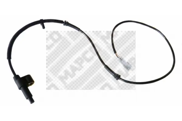 датчик, обороти на колелото MAPCO               