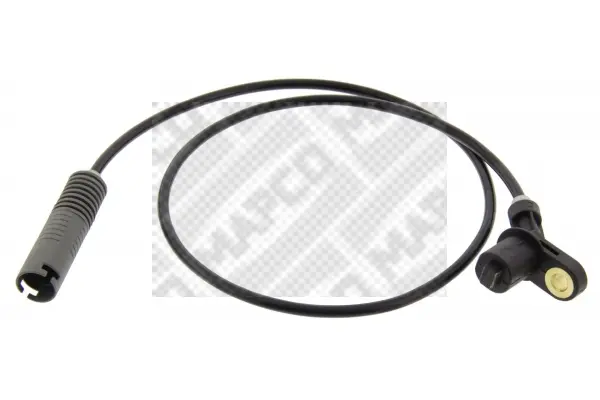 датчик, обороти на колелото MAPCO               