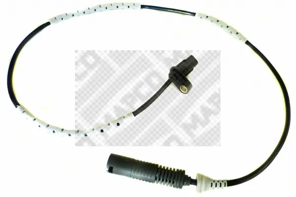 датчик, обороти на колелото MAPCO               