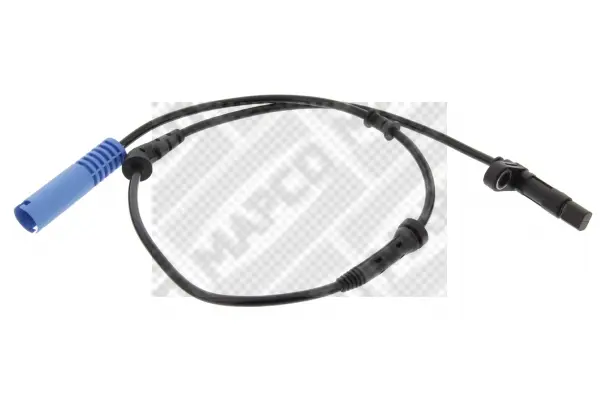 датчик, обороти на колелото MAPCO               