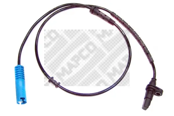 датчик, обороти на колелото MAPCO               