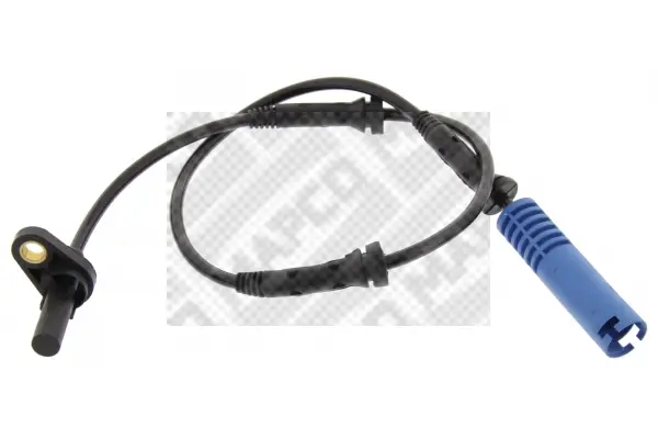 датчик, обороти на колелото MAPCO               