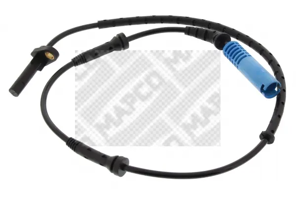 датчик, обороти на колелото MAPCO               