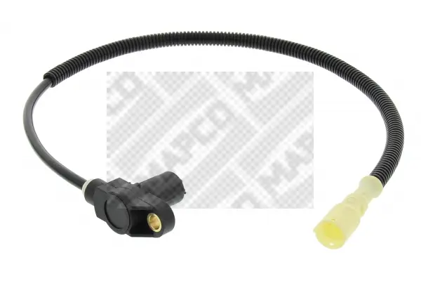 датчик, обороти на колелото MAPCO               